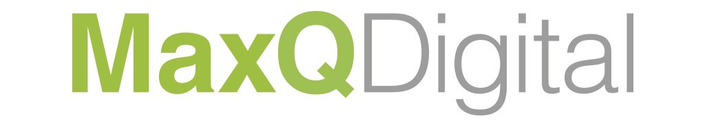 MaxQ Digital